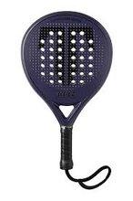 Tactical Padel El Sabio